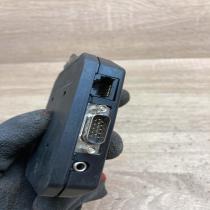 H002514   Other control units/modules Ford Mondeo Mk III