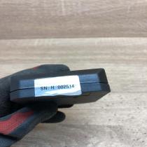 H002514   Other control units/modules Ford Mondeo Mk III