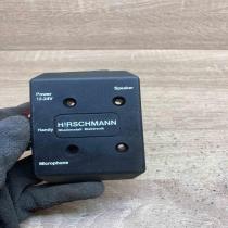 H002514   Other control units/modules Ford Mondeo Mk III