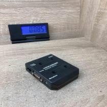 H002514   Other control units/modules Ford Mondeo Mk III