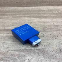 GE4T 66 810 DC12V  Other relay Mazda 626