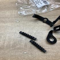 7LA898773   Other interior part Volkswagen Touareg III