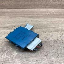 85980 52051 051500 3580 Used Door central lock control unit/module Toyota Yaris