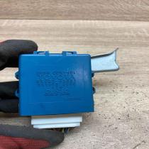 85980 52051 051500 3580 Used Door central lock control unit/module Toyota Yaris