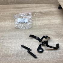 7LA898773   Other interior part Volkswagen Touareg III