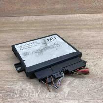 90464713   Comfort/convenience module Opel Vectra B