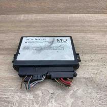 90464713   Comfort/convenience module Opel Vectra B