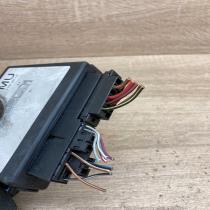 90464713   Comfort/convenience module Opel Vectra B