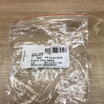 7LA898773   Other interior part Volkswagen Touareg III