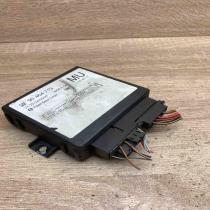90464713   Comfort/convenience module Opel Vectra B