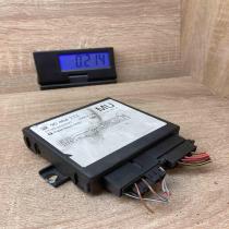 90464713   Comfort/convenience module Opel Vectra B