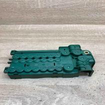 8367768 5518361  Fuse box set BMW 5 E39