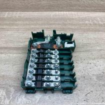8367768 5518361  Fuse box set BMW 5 E39
