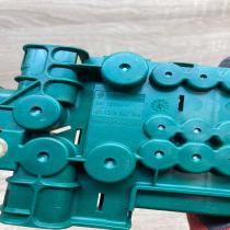 8367768 5518361  Fuse box set BMW 5 E39