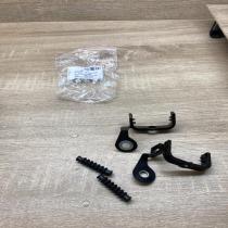 7LA898773   Other interior part Volkswagen Touareg III