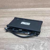 5020020 73753061  Phone control unit/module Opel Omega B1