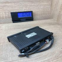 5020020 73753061  Phone control unit/module Opel Omega B1