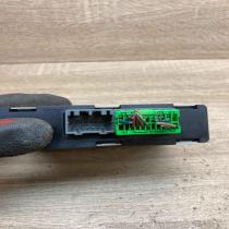 MR238029   Comfort/convenience module Mitsubishi Carisma