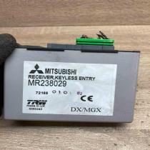 MR238029   Comfort/convenience module Mitsubishi Carisma