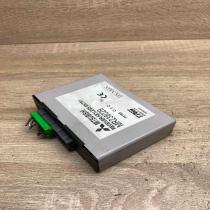 MR238029   Comfort/convenience module Mitsubishi Carisma