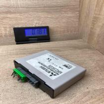 MR238029   Comfort/convenience module Mitsubishi Carisma