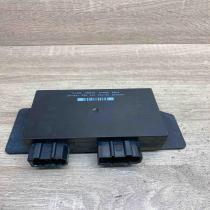 1J0959799AH 5DK007954 51  Comfort/convenience module Volkswagen Golf IV
