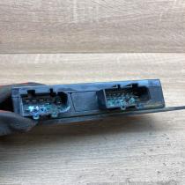 1J0959799AH 5DK007954 51  Comfort/convenience module Volkswagen Golf IV