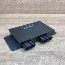 1J0959799AH 5DK007954 51  Comfort/convenience module Volkswagen Golf IV