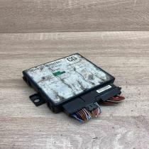 90564349 CG  Comfort/convenience module Opel Vectra B