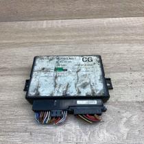 90564349 CG  Comfort/convenience module Opel Vectra B