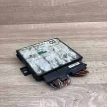 90564349 CG  Comfort/convenience module Opel Vectra B