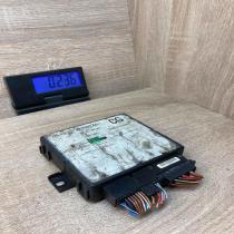 90564349 CG  Comfort/convenience module Opel Vectra B