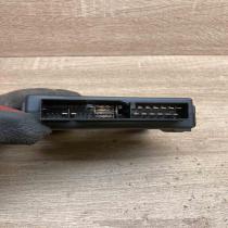 24410018   Comfort/convenience module Opel Astra G