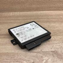 24410018   Comfort/convenience module Opel Astra G