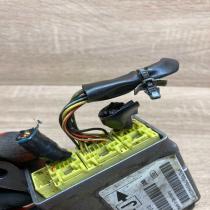 98820 5M304 0285001319 Used Airbag control unit/module Nissan Almera N16