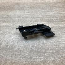 ZH00533450   Other interior part Mercedes-Benz E W214