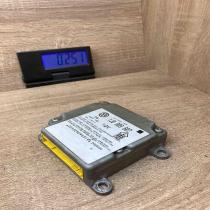 1J0909607 5WK4199 Used Airbag control unit/module Volkswagen PASSAT B5