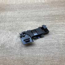 ZH00533450   Other interior part Mercedes-Benz E W214