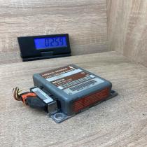 8A0959655B 0285001037  Airbag control unit/module Audi A4 S4 B5 8D