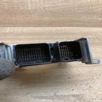 0285001554 670019822101  Airbag control unit/module Mazda 3 I