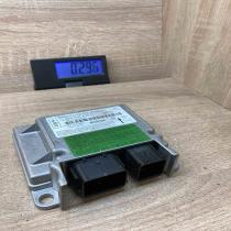 0285001554 670019822101  Airbag control unit/module Mazda 3 I