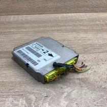 98820 AV21A 285001420  Airbag control unit/module Nissan Almera N16