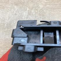 ZH00533450   Other interior part Mercedes-Benz E W214