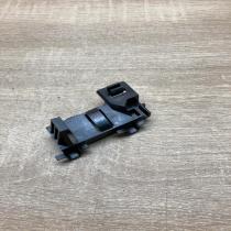 ZH00533450   Other interior part Mercedes-Benz E W214