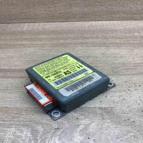 MR158433 0285001127  Airbag control unit/module Mitsubishi Carisma