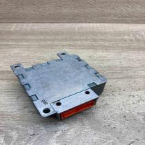 MR158433 0285001127  Airbag control unit/module Mitsubishi Carisma