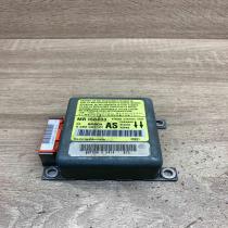 MR158433 0285001127  Airbag control unit/module Mitsubishi Carisma