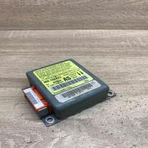 MR158433 0285001127  Airbag control unit/module Mitsubishi Carisma