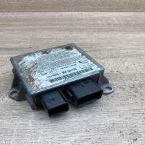 1S7T 14B056 BH CD132  Airbag control unit/module Ford Mondeo Mk III