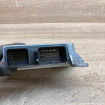 1S7T 14B056 BH CD132  Airbag control unit/module Ford Mondeo Mk III